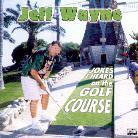 Jeff Wayne - Jokes I Heard
