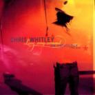 Chris Whitley - Long Way Around: Anthology 1991-2001