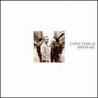 Chris Tomlin - Not To Us