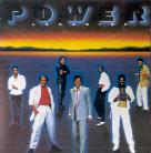 Lakeside - Power