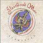 Fleetwood Mac - Albatros