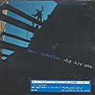 Mark Knopfler (Dire Straits) - Why Aye Man - 2 Track