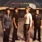 Bon Jovi - Everyday 2