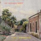 The Moondog Show - Bonne Esperance