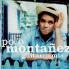 Polo Montanez - Guitarra Mia