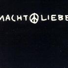 Rosenstolz - Macht Liebe (Limited Edition)