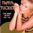 Tanya Tucker - Upper 48 Hits 1972-97 (2 CDs)