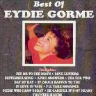 Eydie Gorme - Best Of (Manufactured On Demand)