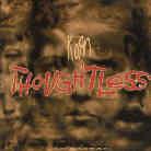 Korn - Thoughtless - 2 Track