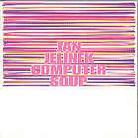 Jan Jelinek - Improvisations - Computer Soup