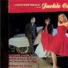 Hooverphonic - Presents Jackie Cane (Limited Edition)