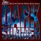 Zillo Dark Summer - Vol. 3