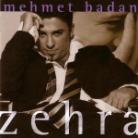 Badan - Zehra