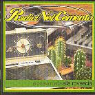 Radici Nel Cemento - Alla Rovescia