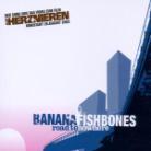 Bananafishbones - Road To Nowhere