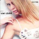 Van Dahl Ian - Reason