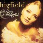 Whigfield - Amazing And Beautiful