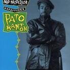 Pato Banton - Recaptures