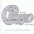 Chicago - Story (Limited Edition, 2 CDs)
