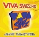 Viva Swizz Hits - Various 5
