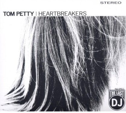 Tom Petty - Last Dj