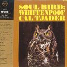 Cal Tjader - Soul Bird