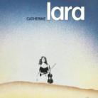 Catherine Lara - Lara