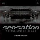 Sensation - Various (Black Edition)
