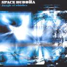 Space Buddha - Jungle Of Wishes