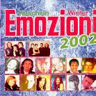 Emozioni 2002 - Various