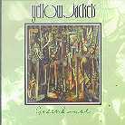 Yellowjackets - Green House