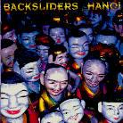 Backsliders - Hanoi