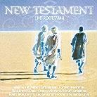 The Rootsman - New Testament