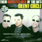 Silent Circle - Their Greatest Hits Of The 90'S