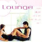 Lounge - Chill Out - Various (5 CDs)