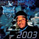 Dr. Dre - 2003 (2 CDs)