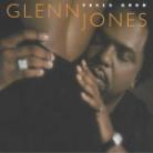 Glenn Jones - Feels Good