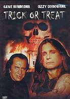 Trick or treat (1986)