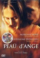 Peau d'Ange (2002)
