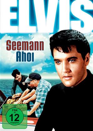 Seemann Ahoi - Elvis Presley