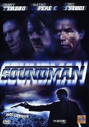 Soundman (1999)