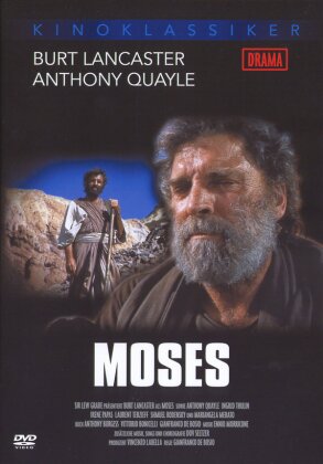 Moses (1975)