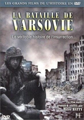 La Bataille de Varsovie (1978)