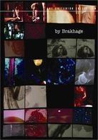 By Brakhage (Criterion Collection, 2 DVD)