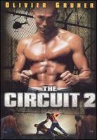 The circuit 2 - The final punch (2002)