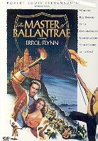 The master of ballantrae (1953)