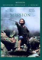 Mission (1986) (Edizione Speciale, 2 DVD)