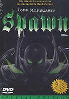 Spawn (1997) (Special Edition)