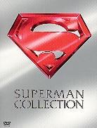 Superman Collection (Cofanetto, 2 DVD)
