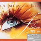 Christina Aguilera - Fighter / Beautiful (single)